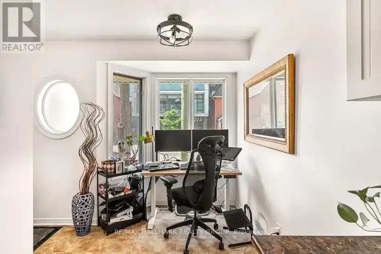 229 LYON STREET N | 229 LYON STREET N, Ottawa | 2948568