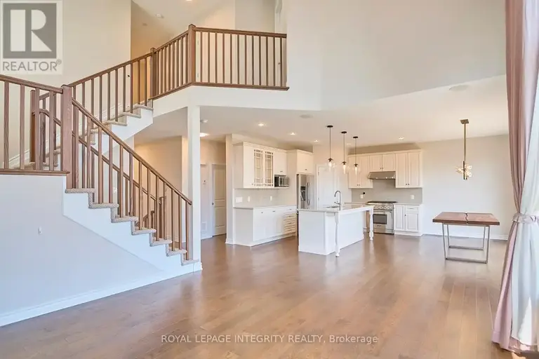 384 HUNTSVILLE DRIVE | 384 HUNTSVILLE DRIVE, Ottawa | 2948570