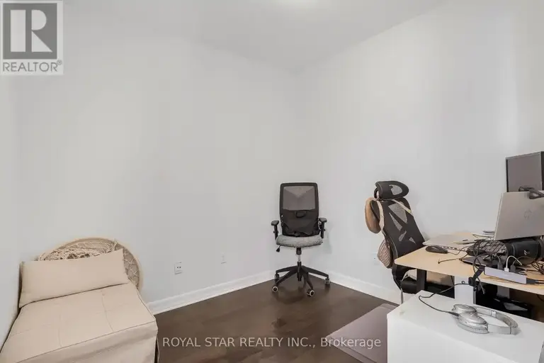 310 - 238 BESSERER STREET | 310 - 238 BESSERER STREET, Ottawa | 2948572