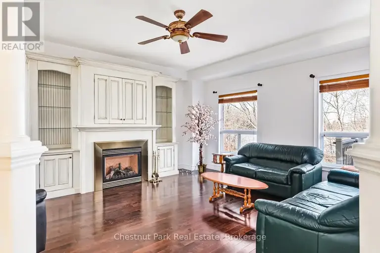 23 CHAMBERLAIN CRESCENT | 23 CHAMBERLAIN CRESCENT, Collingwood | 2948574
