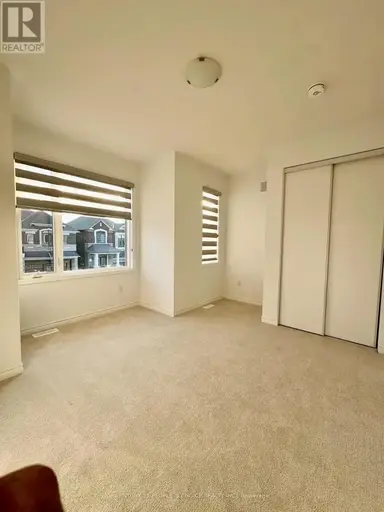 3323 MARCHINGTON SQUARE | 3323 MARCHINGTON SQUARE, Pickering | 2948575