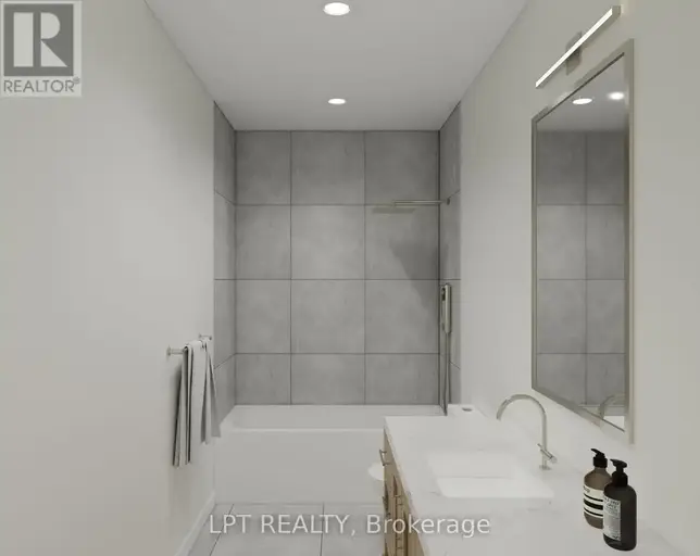 UNIT #2 - 373 IBERVILLE STREET | UNIT #2 - 373 IBERVILLE STREET, Ottawa | 2966469