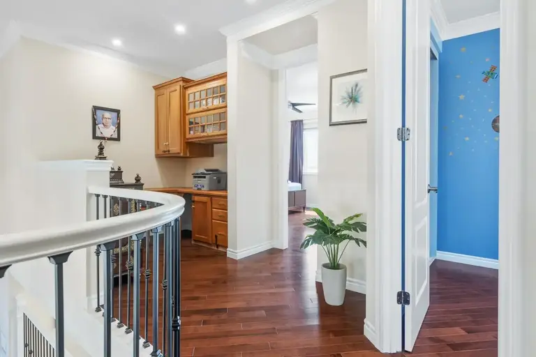 508 Millars Sound Way - 1 | 508 Millars Sound Way, Ottawa | 2954465