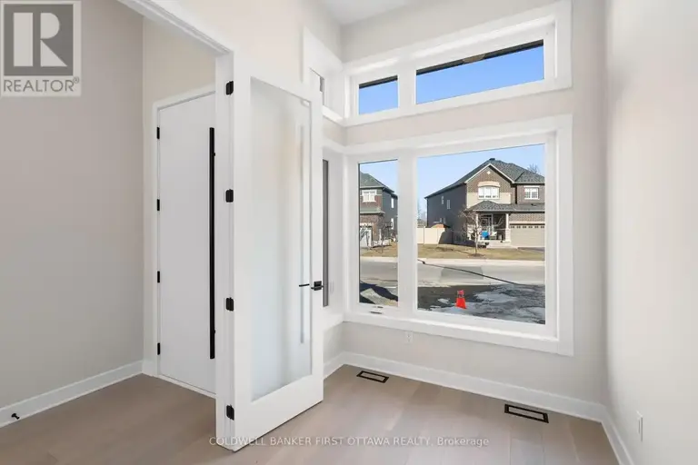 A - 279 ENCLAVE WALK | A - 279 ENCLAVE WALK, Ottawa | 2948585