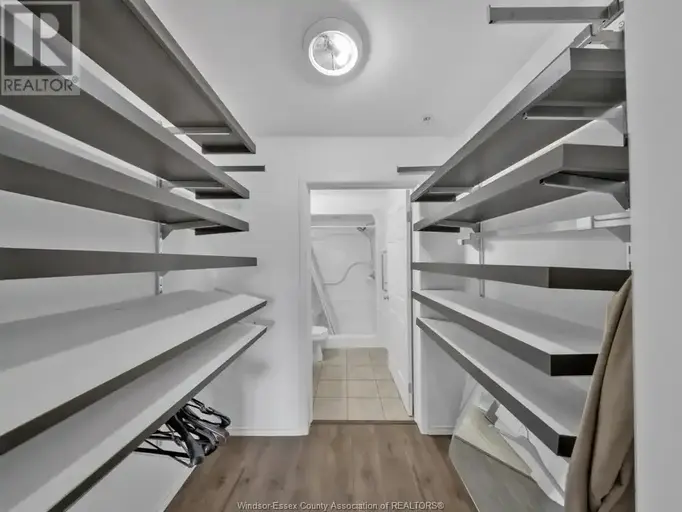 2650 SANDWICH WEST PARKWAY Unit# UNIT 201 | 2650 SANDWICH WEST PARKWAY Unit# UNIT 201, LaSalle | 2948586