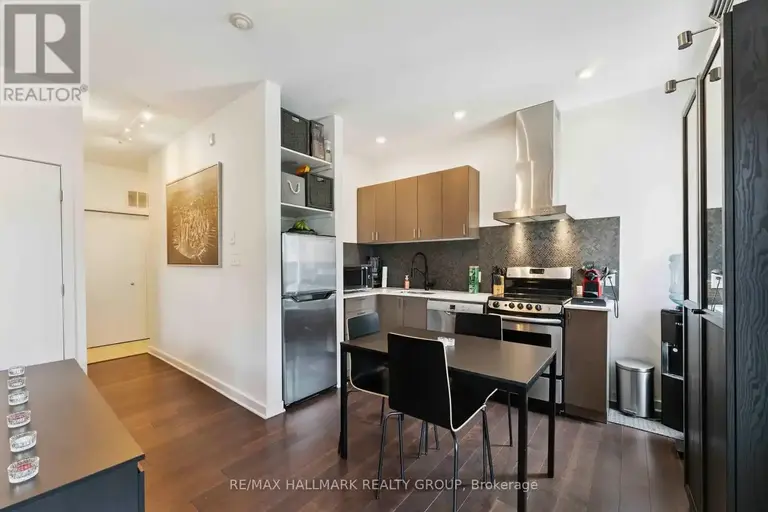 301 - 1308 THAMES STREET | 301 - 1308 THAMES STREET, Ottawa | 2948587