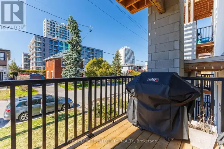 202 - 1308 THAMES STREET | 202 - 1308 THAMES STREET, Ottawa | 2948594