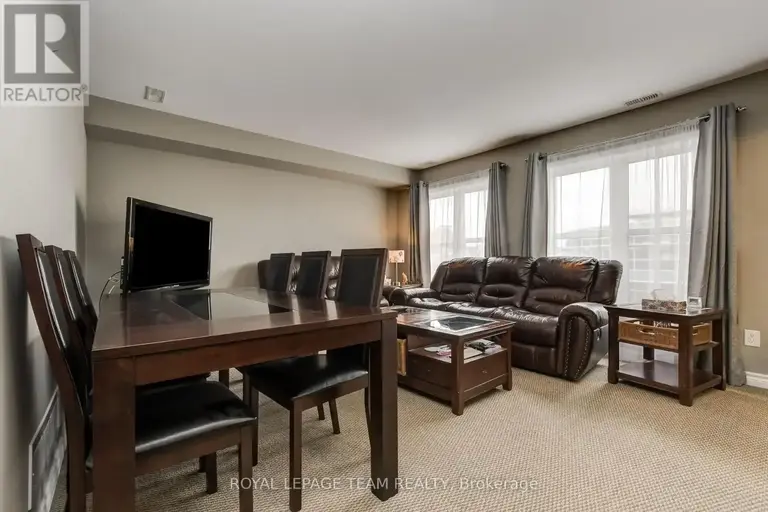 474 CLEARBROOK DRIVE | 474 CLEARBROOK DRIVE, Ottawa | 2966417