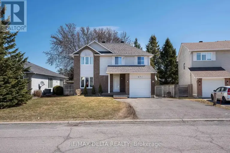 271 BONAVISTA STREET | 271 BONAVISTA STREET, Clarence-Rockland | 2948598