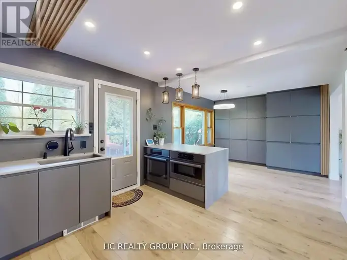10 NORTH STREET | 10 NORTH STREET, Barrie | 2948600