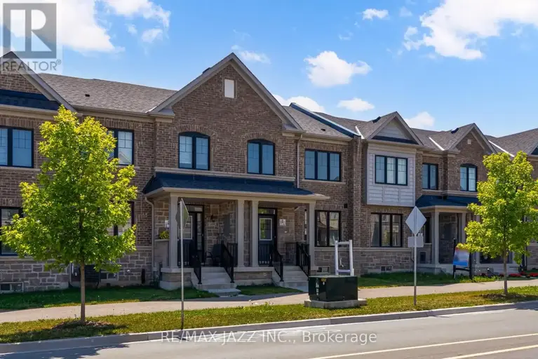 166 CORONATION ROAD | 166 CORONATION ROAD, Whitby | 2948602