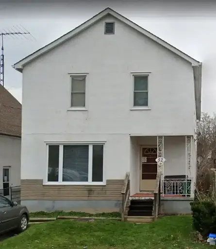52 Empire Street, Welland, Ontario, L3B2L4 | 52 Empire Street, Welland | 2951272