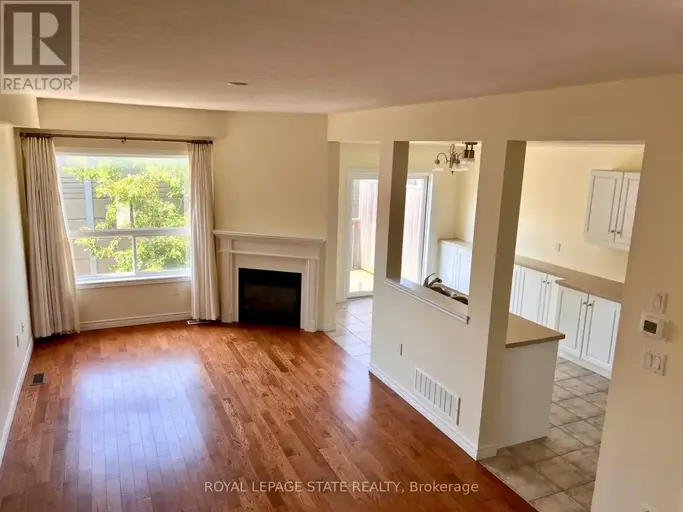 3 - 8 LAKELAWN ROAD | 3 - 8 LAKELAWN ROAD, Grimsby | 2951274