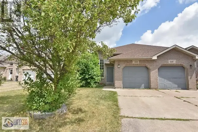 1144 SETTLERS | 1144 SETTLERS, Windsor | 2951276