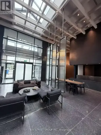 2510 - 28 INTERCHANGE WAY | 2510 - 28 INTERCHANGE WAY, Vaughan | 2951277