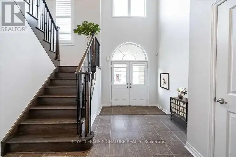 3075 GARDENIA GATE | 3075 GARDENIA GATE, Oakville | 2951278