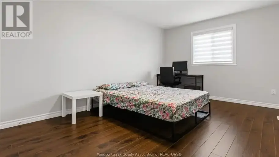 11964 BOULDER CRESCENT | 11964 BOULDER CRESCENT, Windsor | 2951280