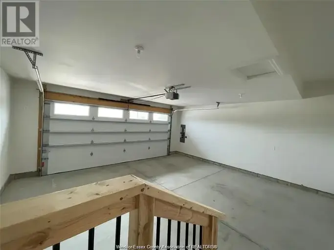 596 LILY MAC BOULEVARD | 596 LILY MAC BOULEVARD, Windsor | 2951281