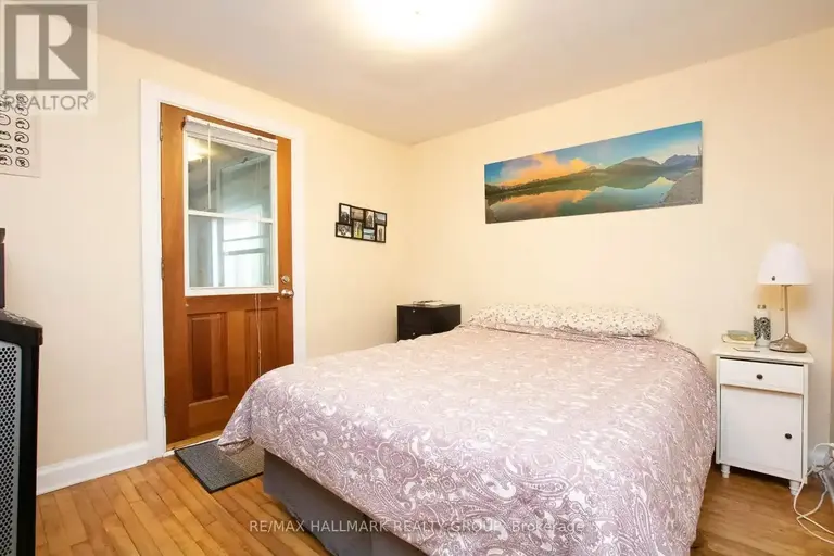 2 - 359 DOMINION AVENUE | 2 - 359 DOMINION AVENUE, Ottawa | 2948692