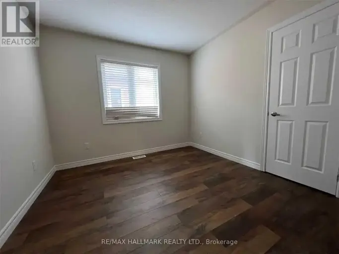 10 CORAL ACRES DRIVE | 10 CORAL ACRES DRIVE, Vaughan | 2951288