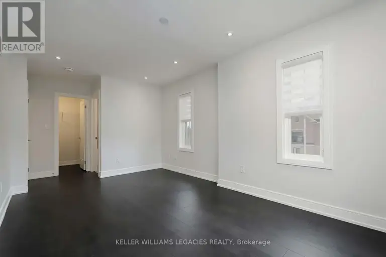 23 - 198 PINE GROVE ROAD | 23 - 198 PINE GROVE ROAD, Vaughan | 2951289