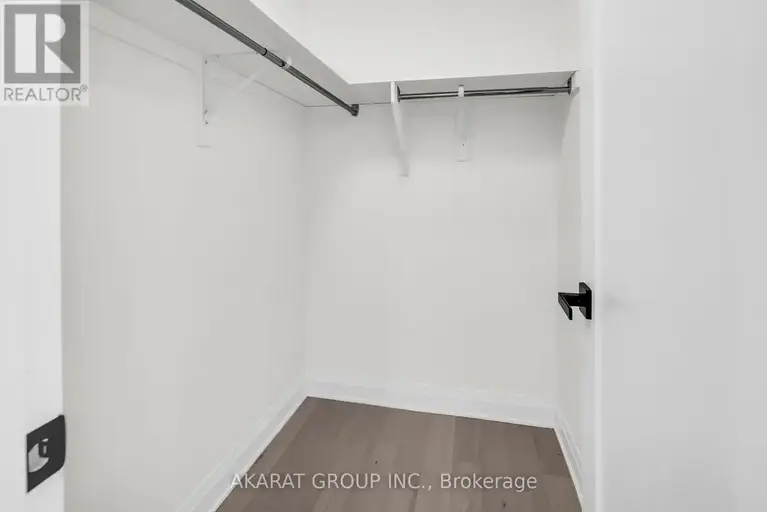 91 BEZEL LANE | 91 BEZEL LANE, Oakville | 2951298