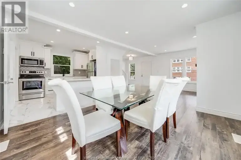 1597 PELISSIER STREET | 1597 PELISSIER STREET, Windsor | 2951299