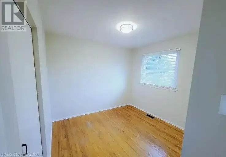 1269 MONTCLAIR Drive | 1269 MONTCLAIR Drive, Oakville | 2950381