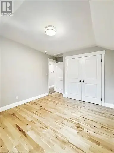 66 WEST Avenue Unit# 1 | 66 WEST Avenue Unit# 1, Kitchener | 2951313