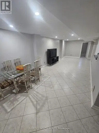 BSMT - 12 VILLANDRY CRESCENT | BSMT - 12 VILLANDRY CRESCENT, Vaughan | 2951319
