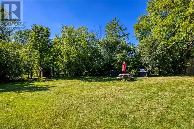 3189 KING Street E Unit# 508 | 3189 KING Street E Unit# 508, Kitchener | 2951321