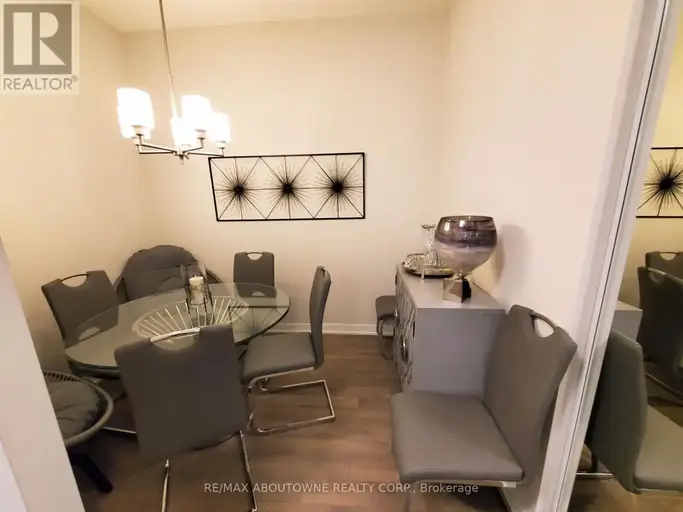 512 - 550 NORTH SERVICE ROAD | 512 - 550 NORTH SERVICE ROAD, Grimsby | 2950243