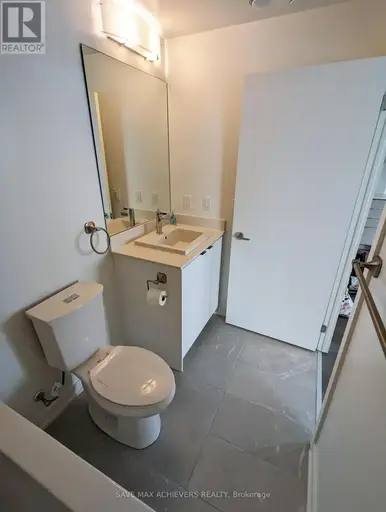1207 - 55 DUKE STREET W | 1207 - 55 DUKE STREET W, Kitchener | 2951328