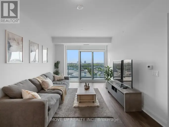 1103 - 10 GATINEAU DRIVE | 1103 - 10 GATINEAU DRIVE, Vaughan | 2951331