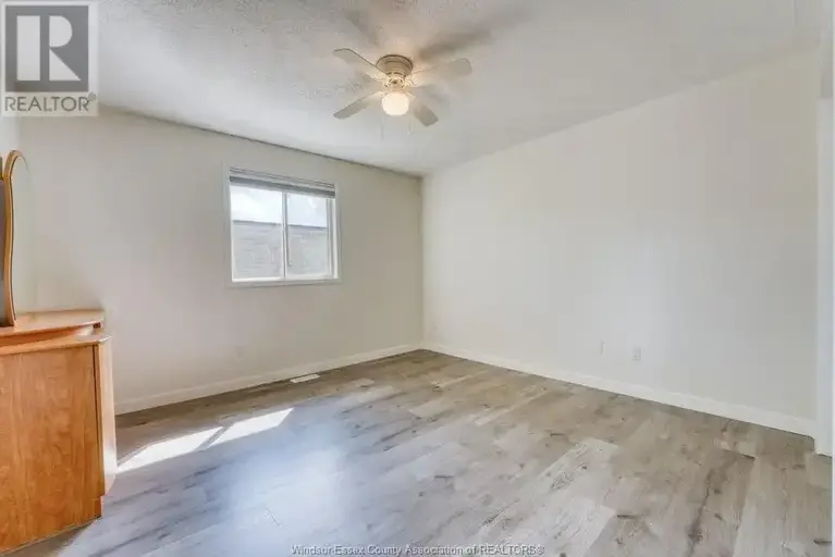 1248 ST. PAUL Ave | 1248 ST. PAUL Ave, Windsor | 2951332