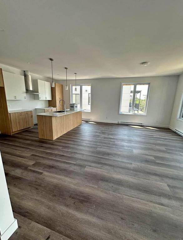 Studio 3 1/2 4 1/2 5 1/2 construction neuve 1 Juillet 2026 | 2948884