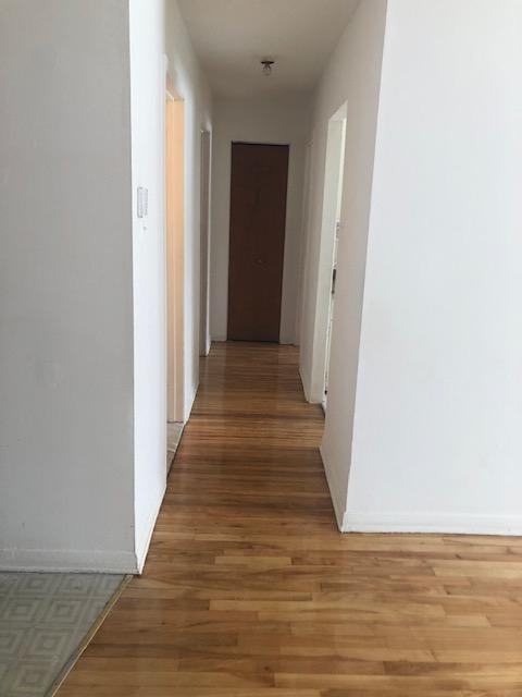 Alouer 4 1/2 St.Leonard | 2948898