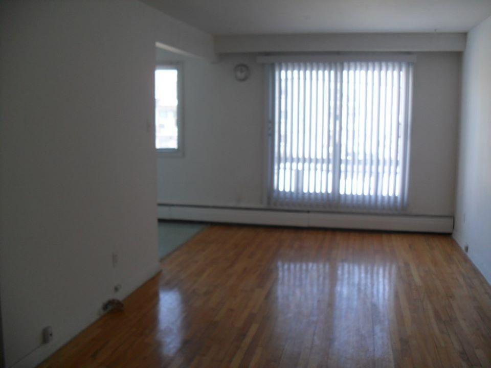Alouer 4 1/2 St.Leonard | 2948898