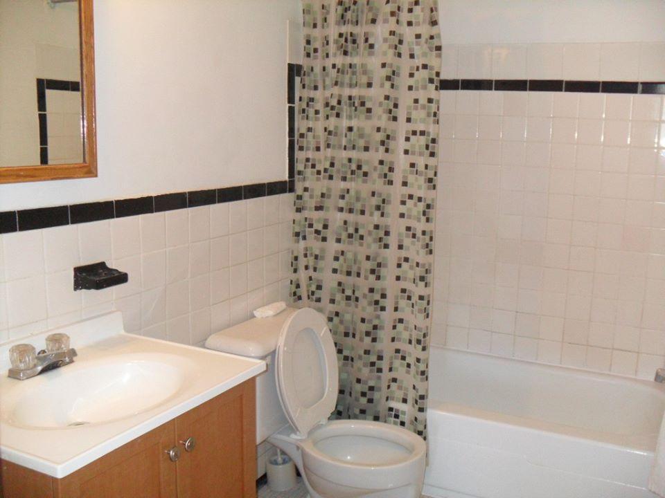 Alouer 4 1/2 St.Leonard | 2948898