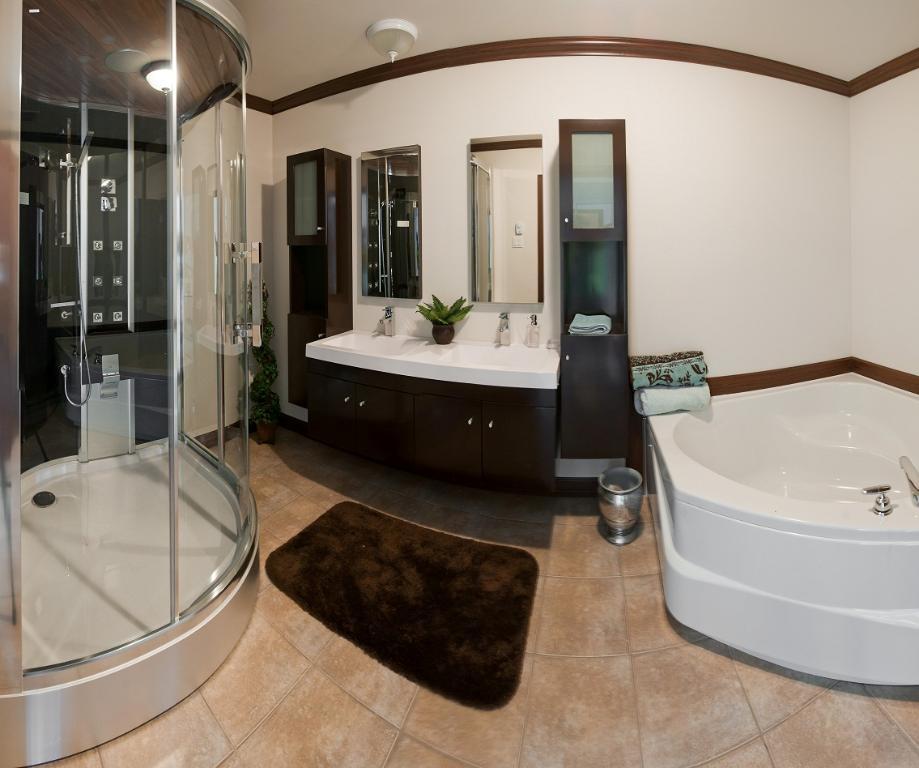 Beau grand 5 1/2 Sur Boul. Thibeau | 2948903