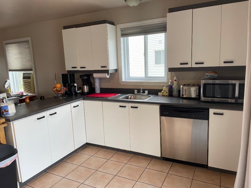 5 1/2 à Louer St-Jerome | 2948904