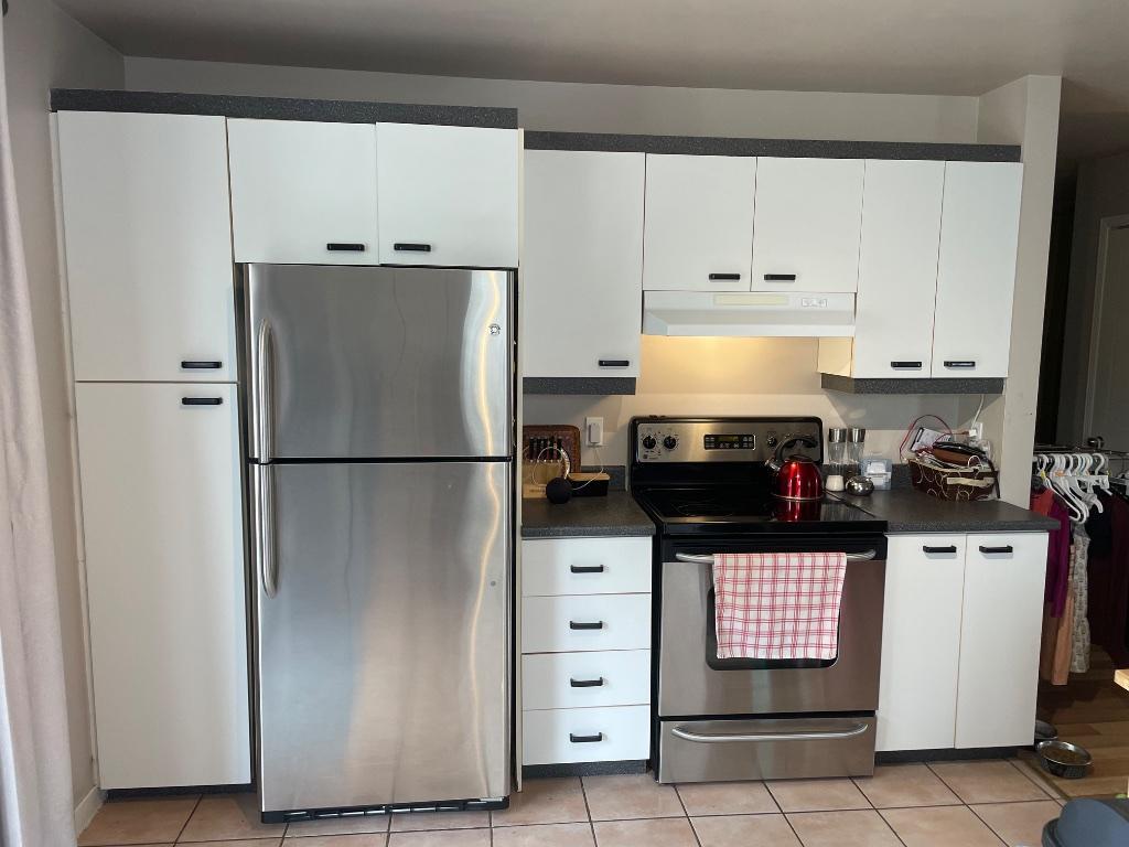 5 1/2 à Louer St-Jerome | 2948904