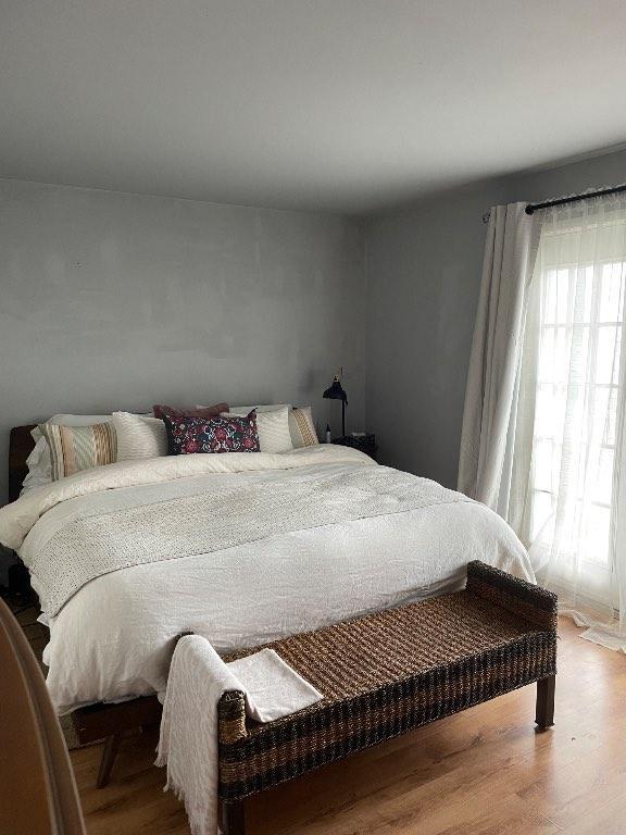 5 1/2 à Louer St-Jerome | 2948904