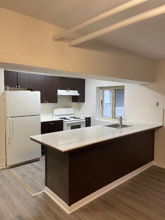 Appartement à louer au cœur de NDG – 5940 Monkland, Un charmant 3 ½ est maintenant disponible | 2948908