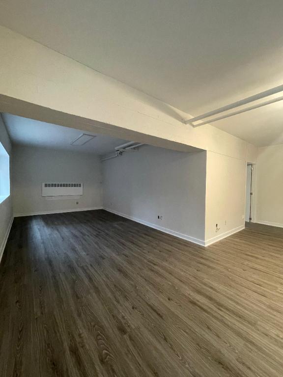Appartement à louer au cœur de NDG – 5940 Monkland, Un charmant 3 ½ est maintenant disponible | 2948908