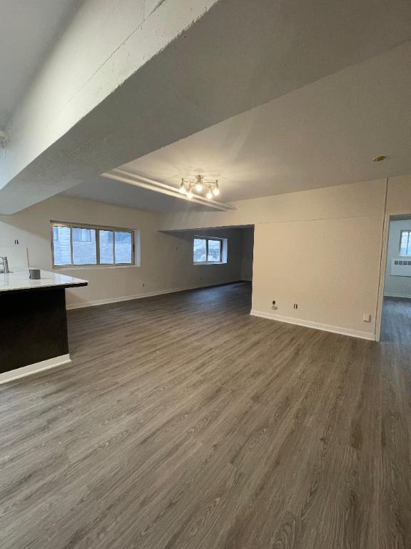 Appartement à louer au cœur de NDG – 5940 Monkland, Un charmant 3 ½ est maintenant disponible | 2948908
