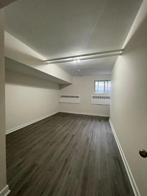 Appartement à louer au cœur de NDG – 5940 Monkland, Un charmant 3 ½ est maintenant disponible | 2948908
