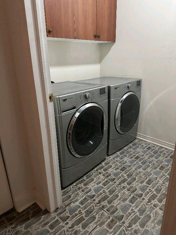 appartement 4 1/2 à louer | 2948911
