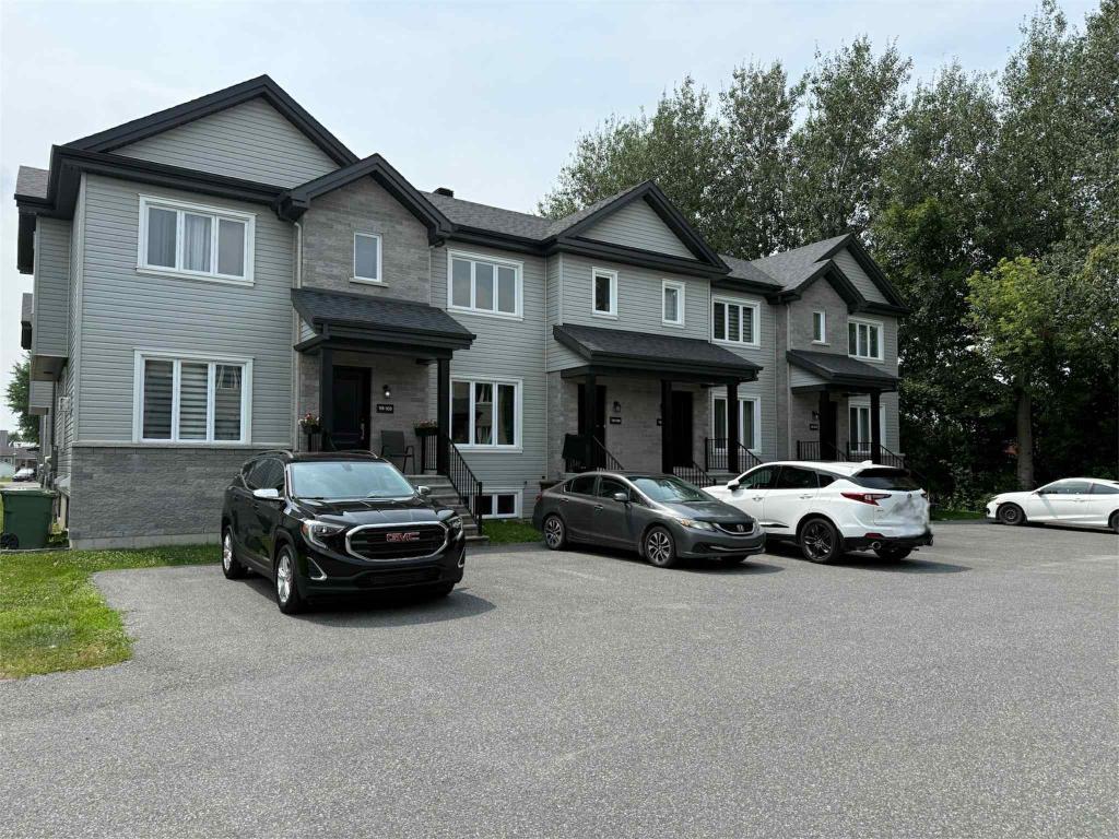Maison à louer | 2948914