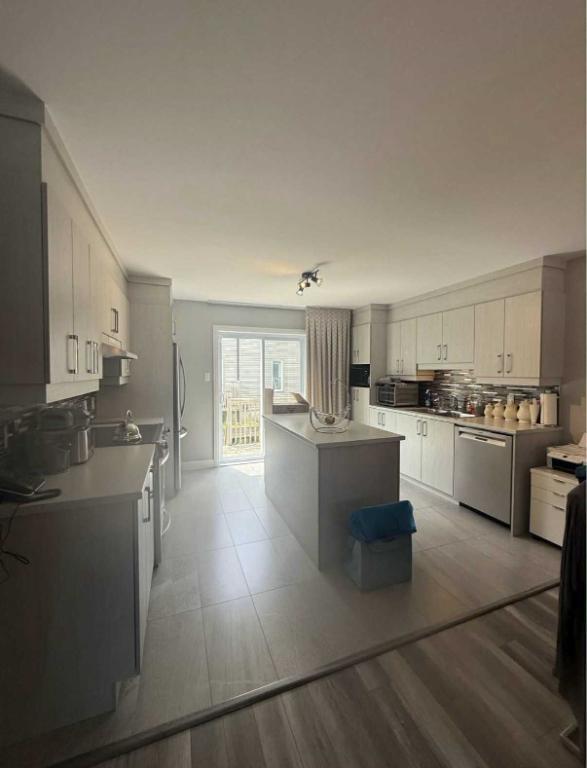 Maison à louer | 2948914